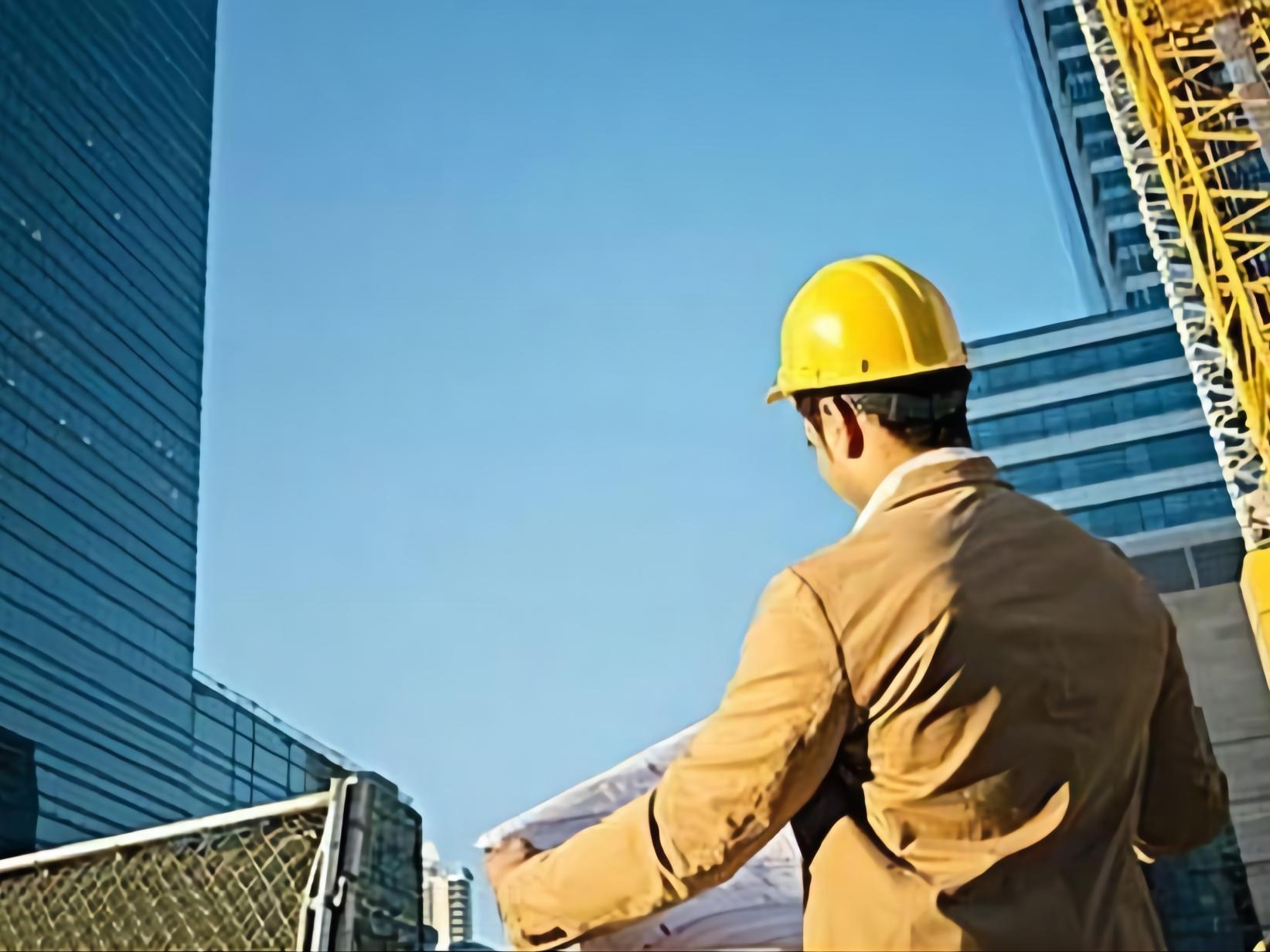 建设工程必一运动
纠纷案例分析及解决方案