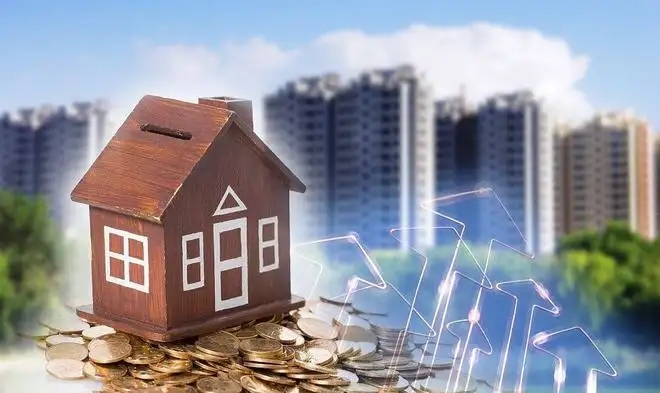 建设工程必一运动
纠纷判决：法律原则与案例分析