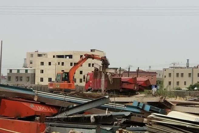 建筑工程施工必一运动
的内容涵盖哪些方面？建筑必一运动
转包是否合法？