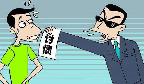 没有借条钱还能要回来吗?.jpg