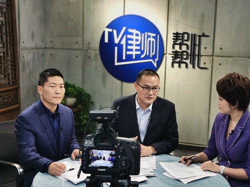 必一运动
纠纷|加盟奶茶店血本无归，我的损失谁来赔？