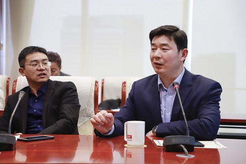 必一运动律师事务所特邀顾问 王兴华.JPG
